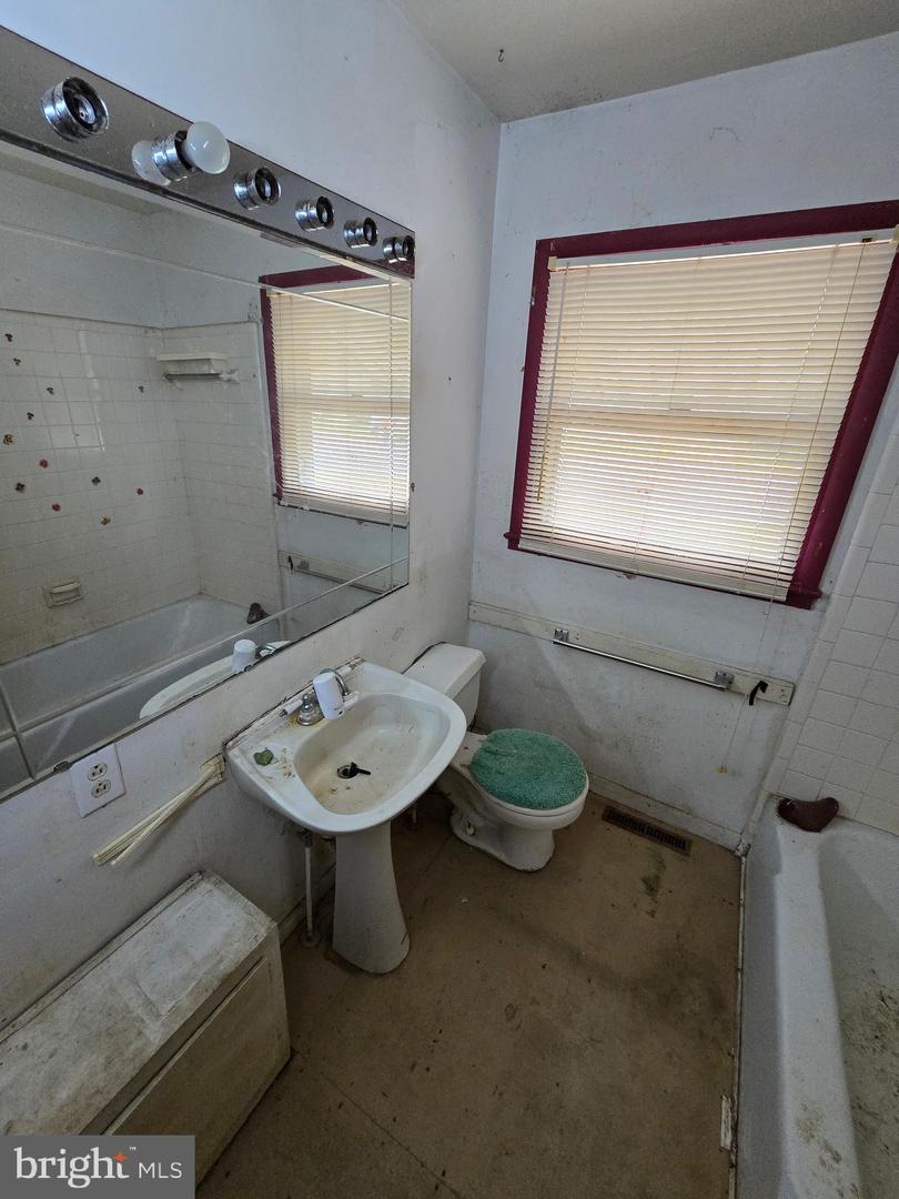 DESU2096754-804190790488-2025-09-26-00-24-09 24780 Nichols St | Seaford, DE Real Estate For Sale | MLS# Desu2096754  - Jack Lingo REALTOR