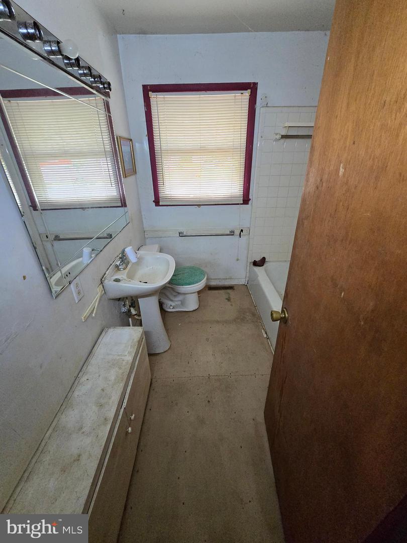 DESU2096754-804190790750-2025-09-26-00-24-08 24780 Nichols St | Seaford, DE Real Estate For Sale | MLS# Desu2096754  - Jack Lingo REALTOR