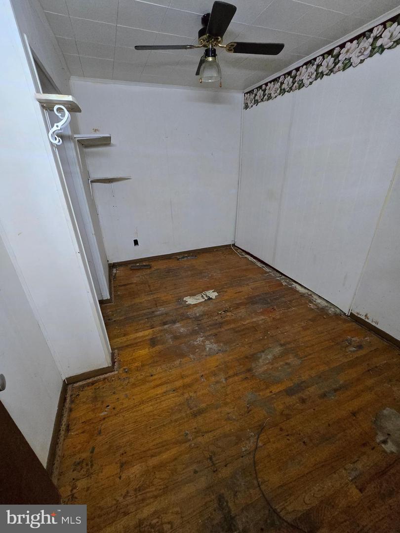 DESU2096754-804190791080-2025-09-26-00-24-08 24780 Nichols St | Seaford, DE Real Estate For Sale | MLS# Desu2096754  - Jack Lingo REALTOR
