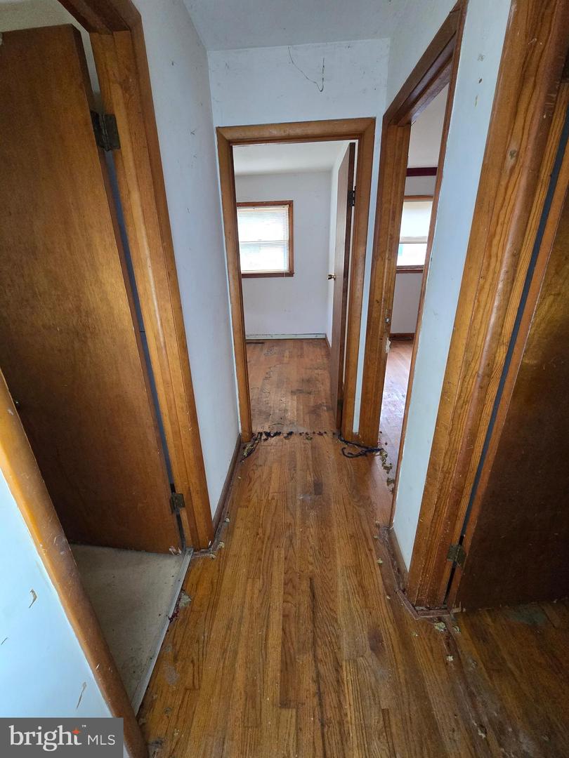 DESU2096754-804190791214-2025-09-26-00-24-08 24780 Nichols St | Seaford, DE Real Estate For Sale | MLS# Desu2096754  - Jack Lingo REALTOR