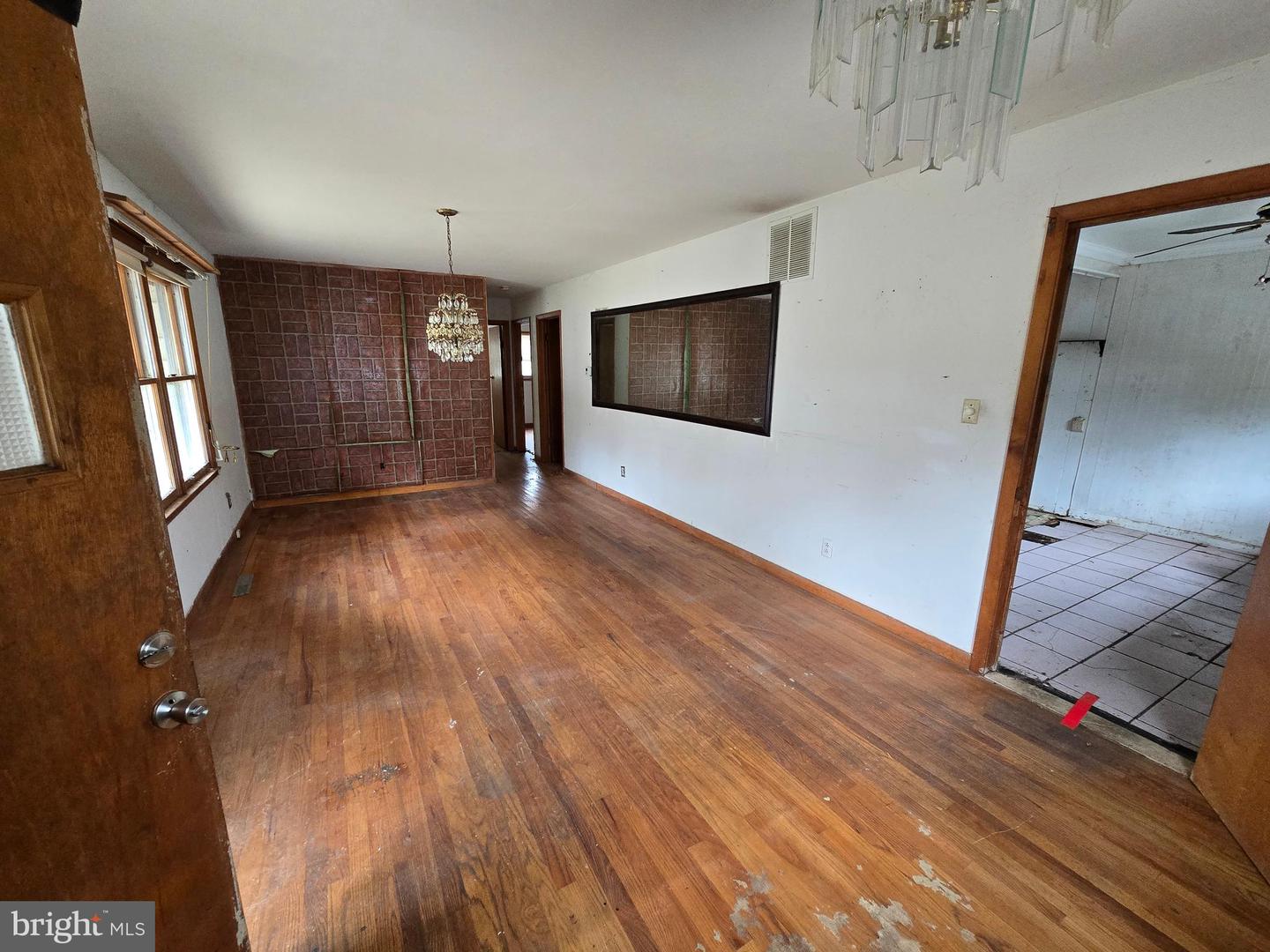DESU2096754-804190791536-2025-09-26-00-24-08 24780 Nichols St | Seaford, DE Real Estate For Sale | MLS# Desu2096754  - Jack Lingo REALTOR