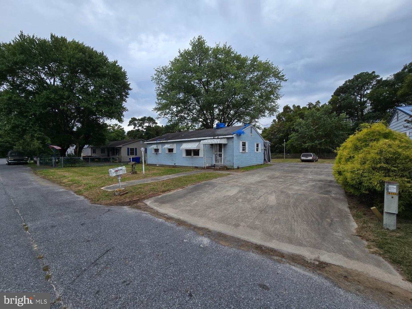 DESU2096754-804196720176-2025-09-26-00-24-04 24780 Nichols St | Seaford, DE Real Estate For Sale | MLS# Desu2096754  - Jack Lingo REALTOR