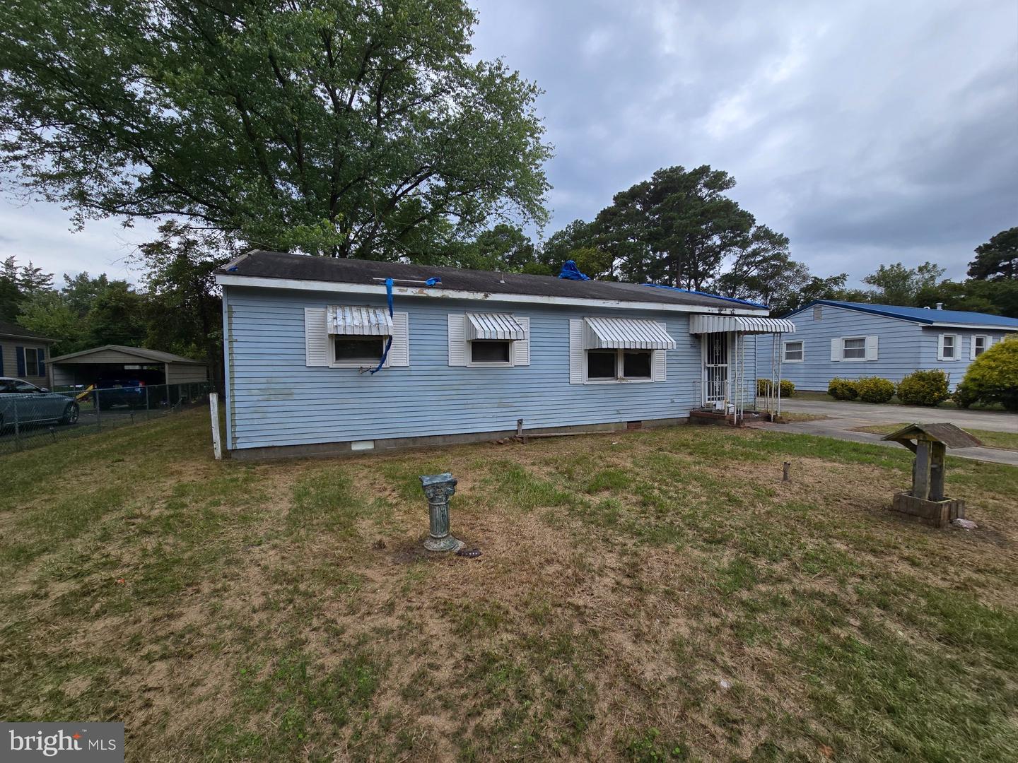 DESU2096754-804196720290-2025-09-26-00-24-04 24780 Nichols St | Seaford, DE Real Estate For Sale | MLS# Desu2096754  - Jack Lingo REALTOR