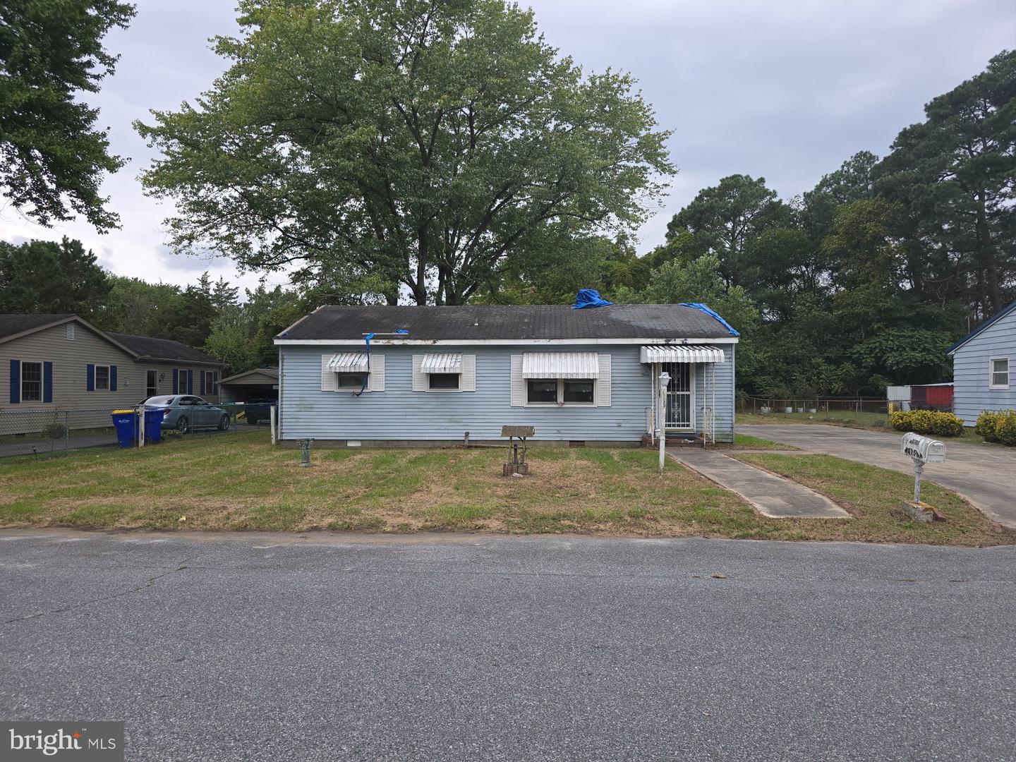 DESU2096754-804196720416-2025-09-26-00-24-03 24780 Nichols St | Seaford, DE Real Estate For Sale | MLS# Desu2096754  - Jack Lingo REALTOR