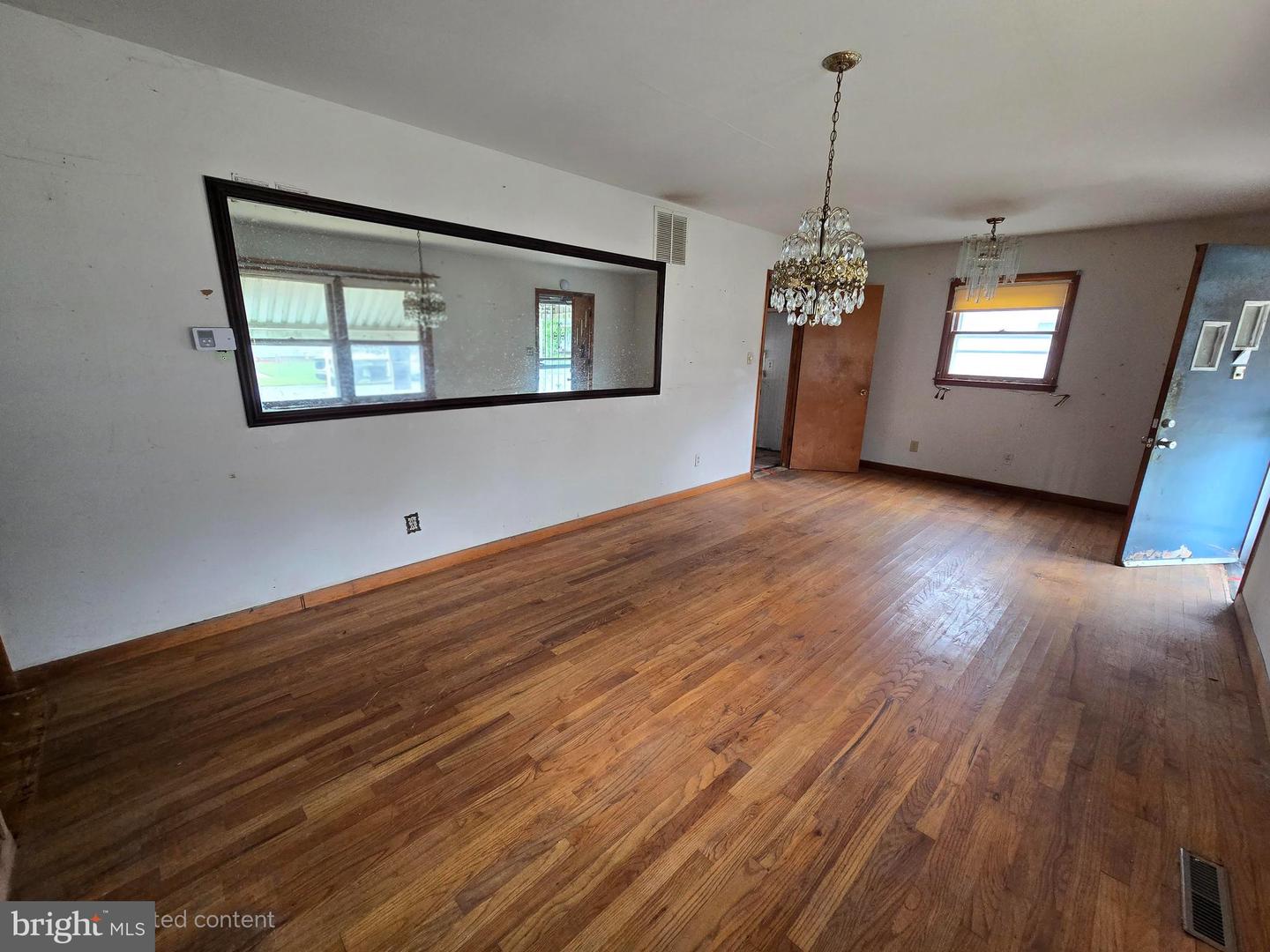 DESU2096754-804196759030-2025-09-26-00-24-08 24780 Nichols St | Seaford, DE Real Estate For Sale | MLS# Desu2096754  - Jack Lingo REALTOR
