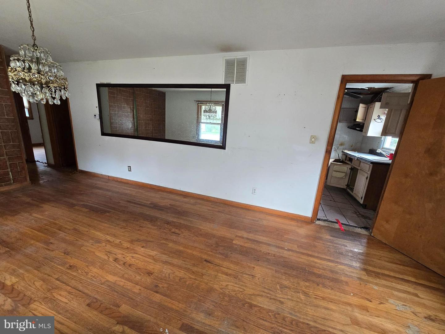 DESU2096754-804196759120-2025-09-26-00-24-08 24780 Nichols St | Seaford, DE Real Estate For Sale | MLS# Desu2096754  - Jack Lingo REALTOR
