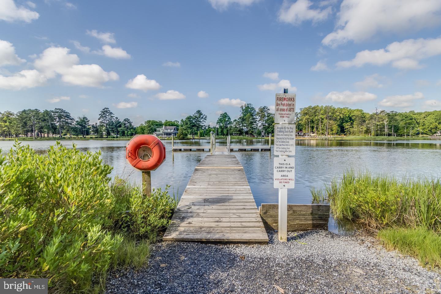DESU2096760-804184592396-2025-09-21-08-16-29 22892 Angola Rd | Lewes, DE Real Estate For Sale | MLS# Desu2096760  - Jack Lingo REALTOR