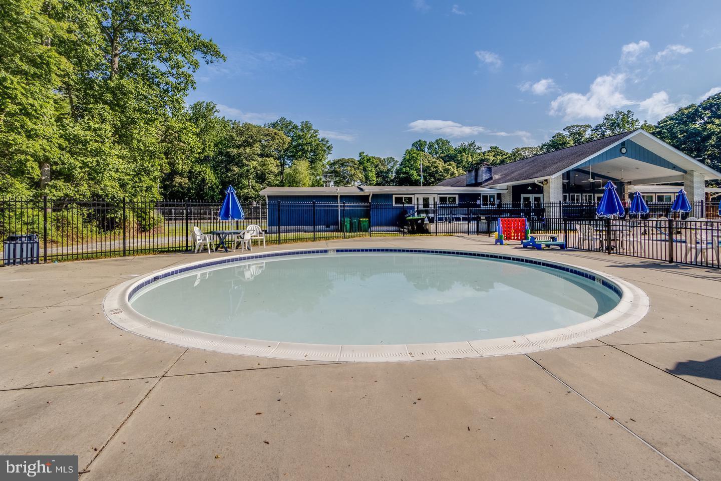 DESU2096760-804184592434-2025-09-21-08-16-30 22892 Angola Rd | Lewes, DE Real Estate For Sale | MLS# Desu2096760  - Jack Lingo REALTOR