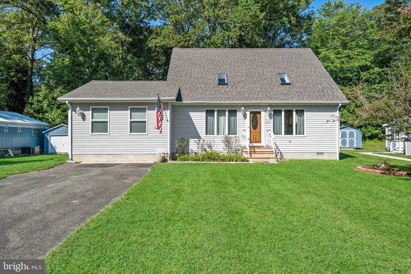DESU2096760-804184598170-2025-09-21-08-16-28 22892 Angola Rd | Lewes, DE Real Estate For Sale | MLS# Desu2096760  - Jack Lingo REALTOR