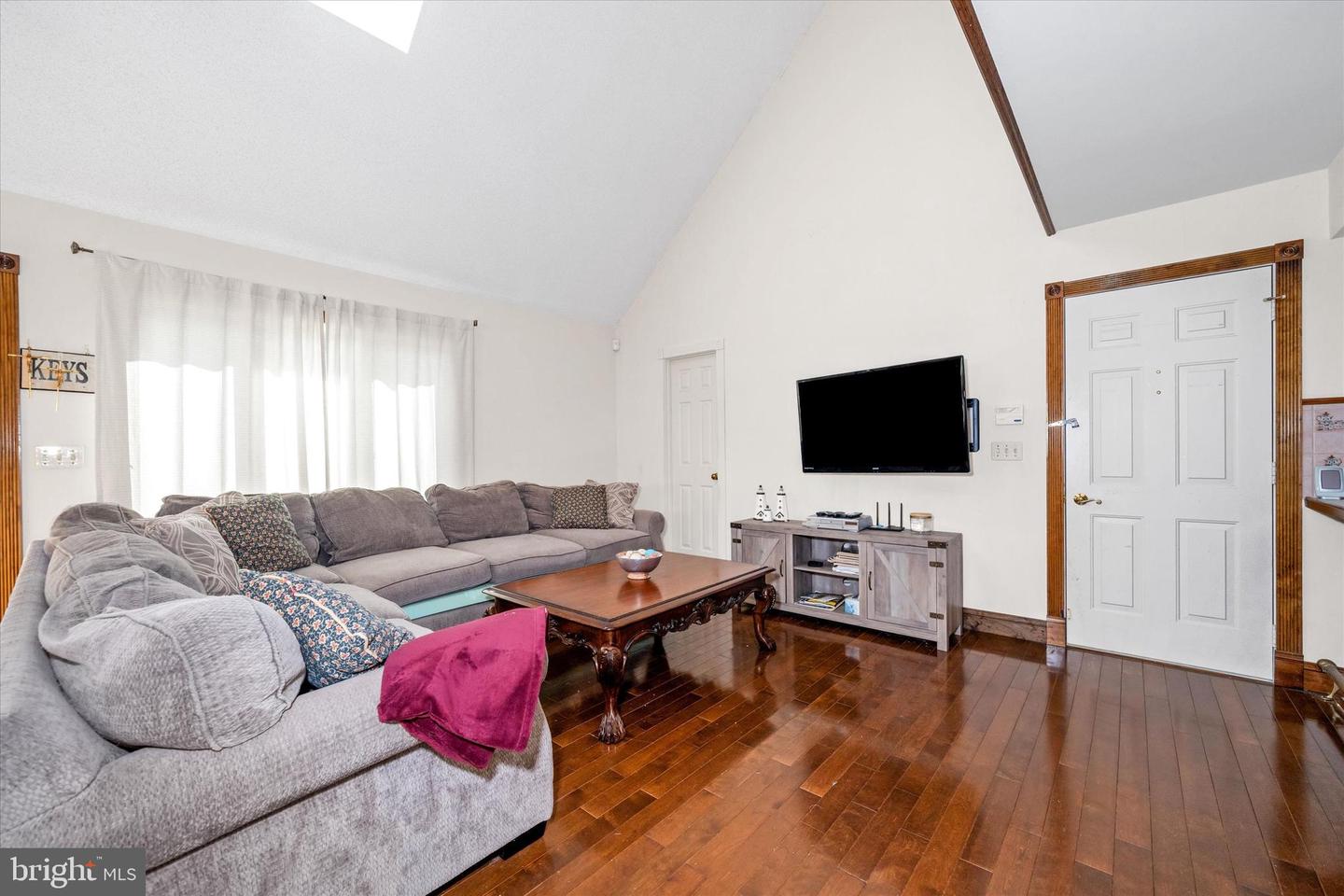 DESU2096760-804184598190-2025-09-20-23-01-26 22892 Angola Rd | Lewes, DE Real Estate For Sale | MLS# Desu2096760  - Jack Lingo REALTOR