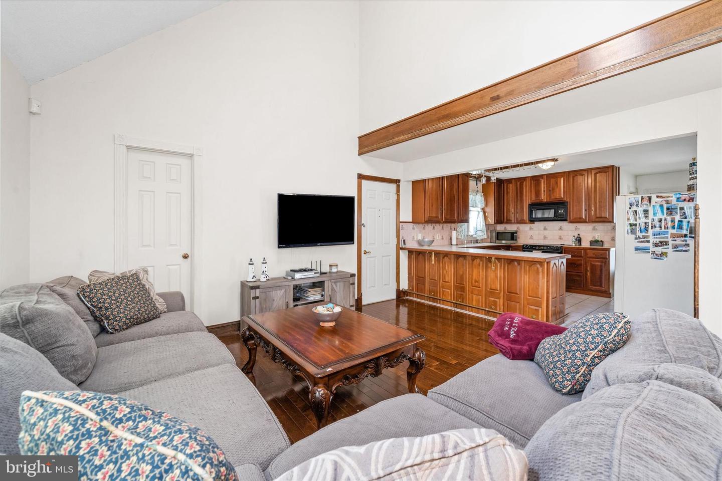 DESU2096760-804184598206-2025-09-20-23-01-26 22892 Angola Rd | Lewes, DE Real Estate For Sale | MLS# Desu2096760  - Jack Lingo REALTOR