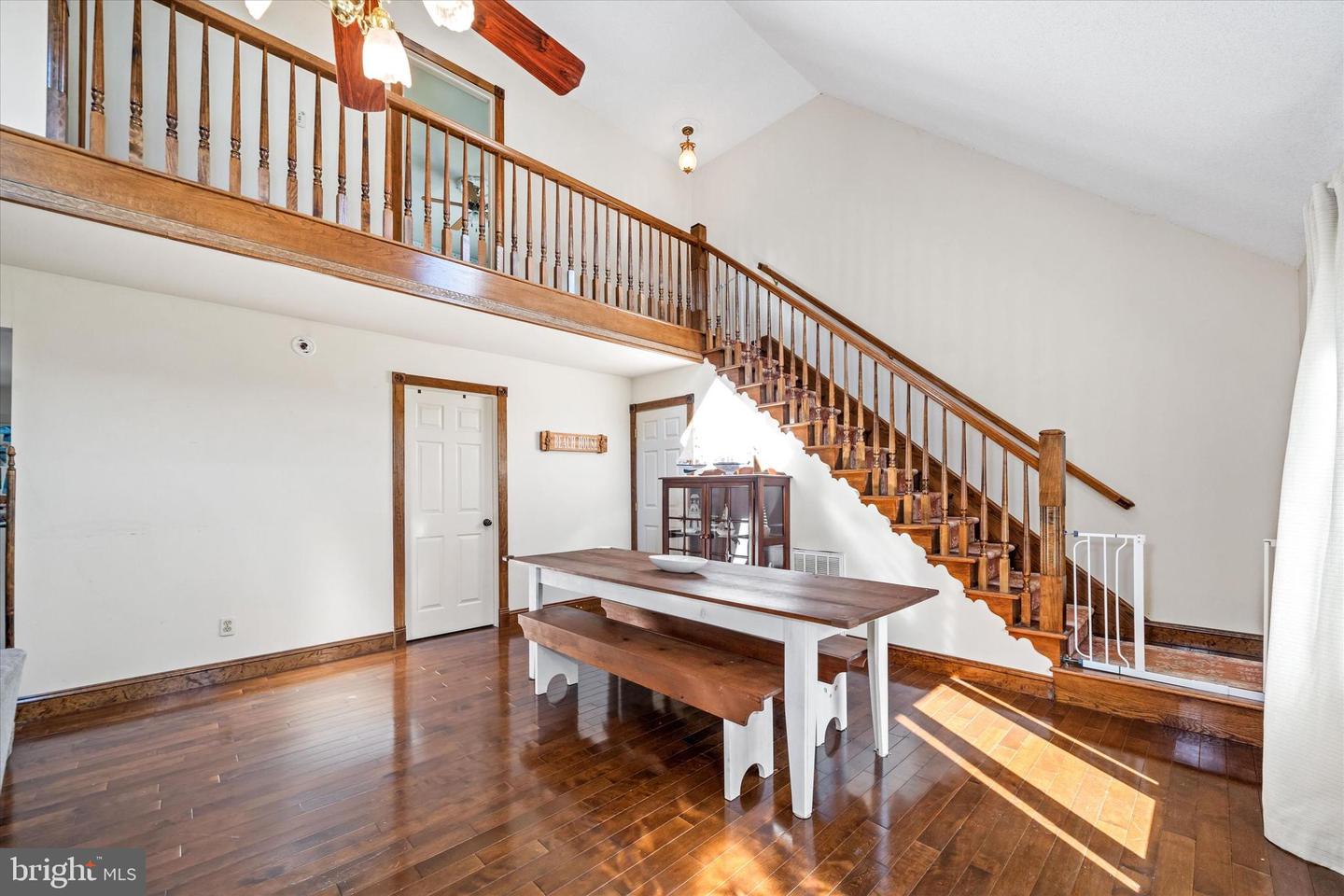 DESU2096760-804184598264-2025-09-21-08-16-29 22892 Angola Rd | Lewes, DE Real Estate For Sale | MLS# Desu2096760  - Jack Lingo REALTOR
