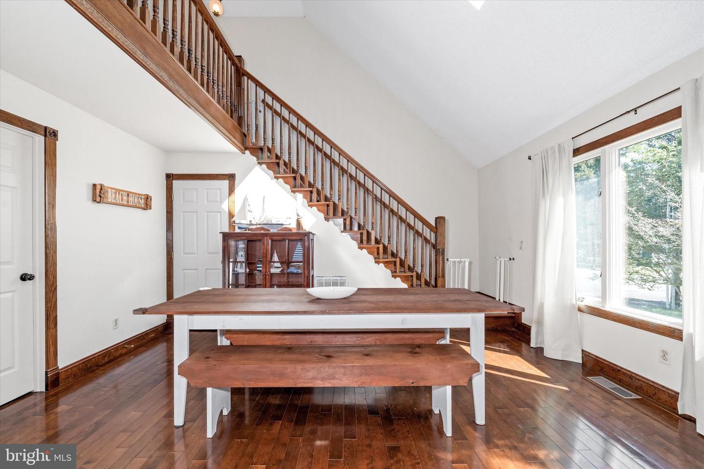DESU2096760-804184598280-2025-09-20-23-01-25 22892 Angola Rd | Lewes, DE Real Estate For Sale | MLS# Desu2096760  - Jack Lingo REALTOR