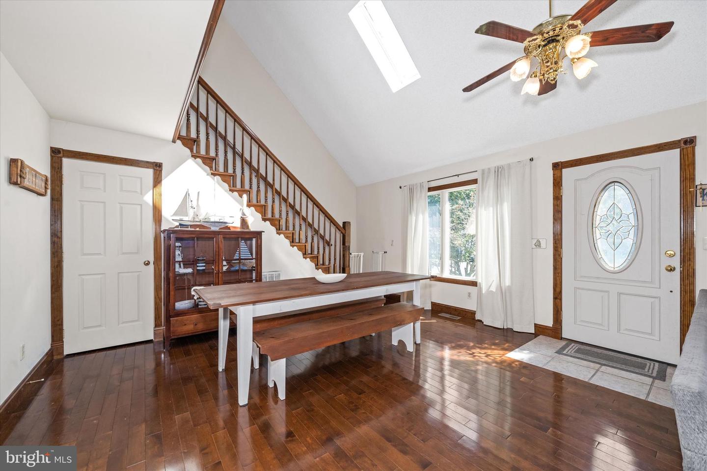 DESU2096760-804184598294-2025-09-20-23-01-25 22892 Angola Rd | Lewes, DE Real Estate For Sale | MLS# Desu2096760  - Jack Lingo REALTOR