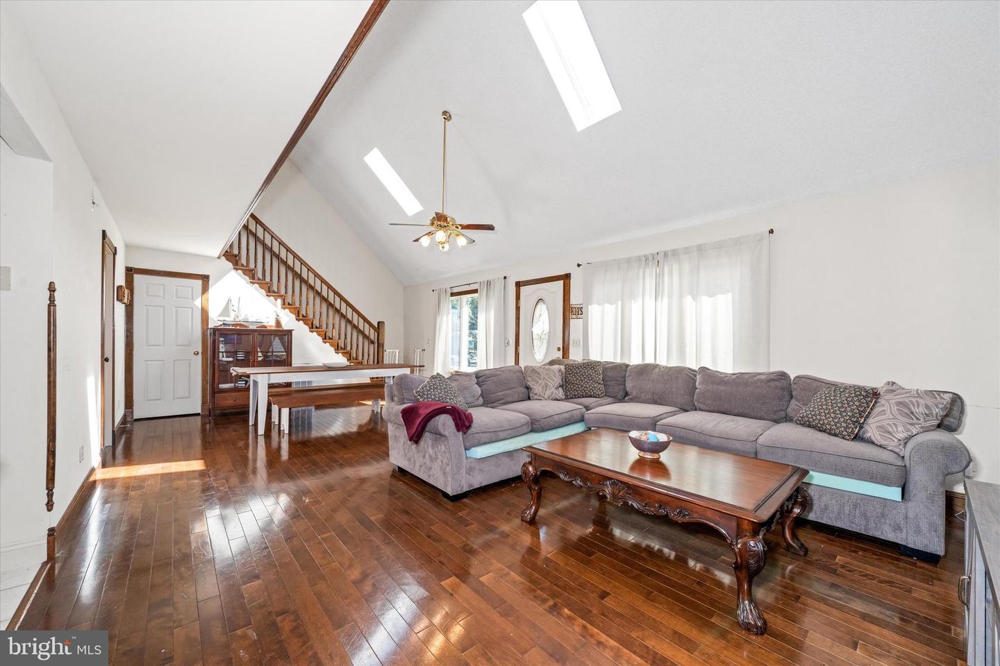 DESU2096760-804184598306-2025-09-20-23-01-26 22892 Angola Rd | Lewes, DE Real Estate For Sale | MLS# Desu2096760  - Jack Lingo REALTOR