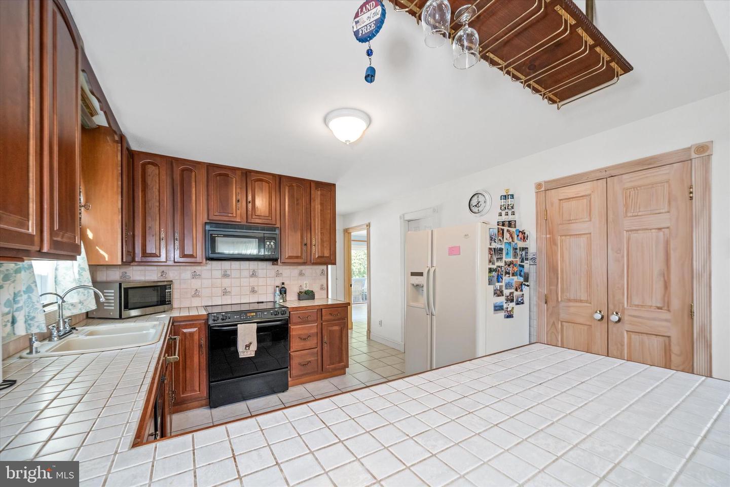 DESU2096760-804184598336-2025-09-21-08-16-29 22892 Angola Rd | Lewes, DE Real Estate For Sale | MLS# Desu2096760  - Jack Lingo REALTOR