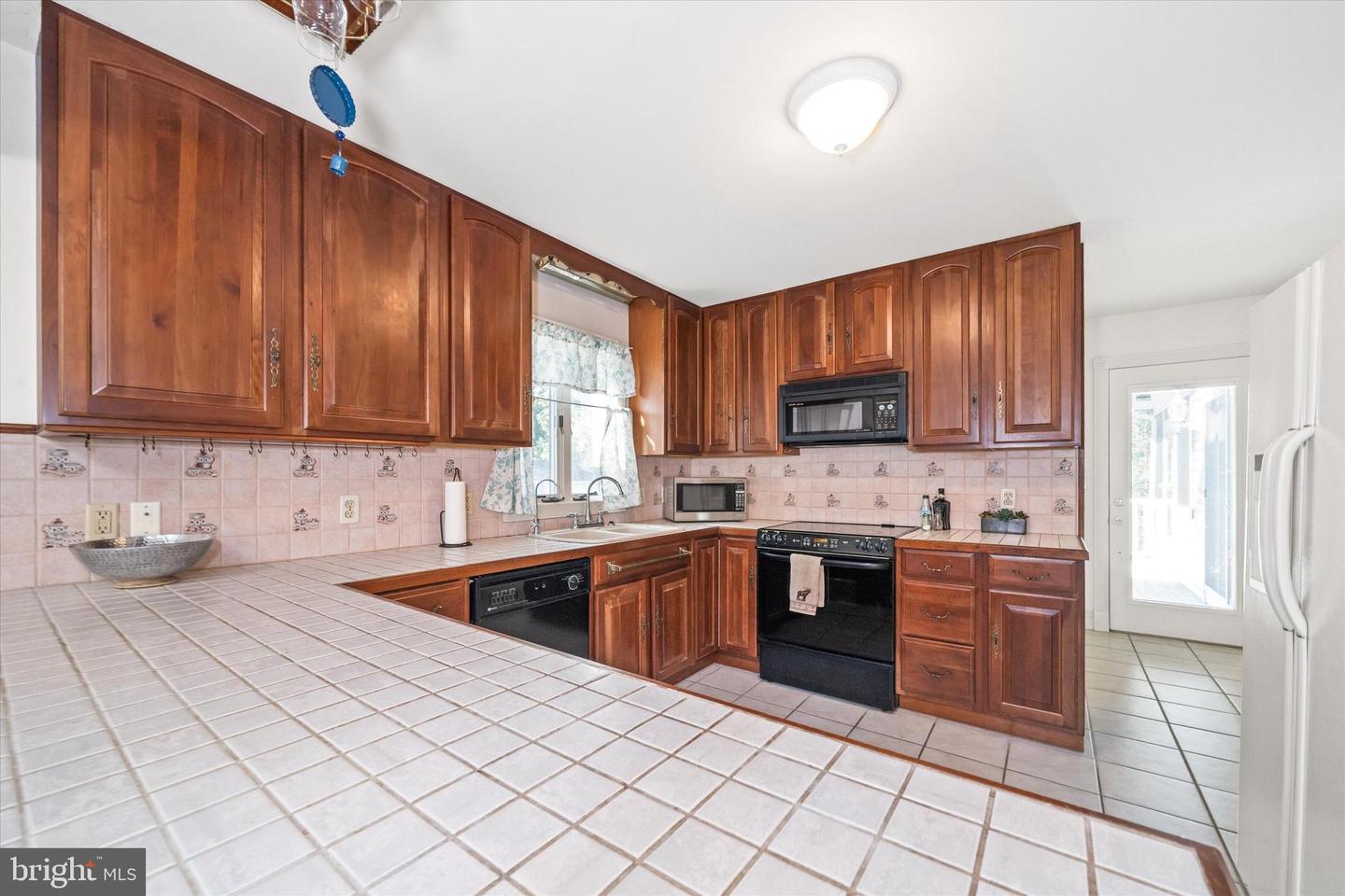 DESU2096760-804184598400-2025-09-20-23-01-25 22892 Angola Rd | Lewes, DE Real Estate For Sale | MLS# Desu2096760  - Jack Lingo REALTOR
