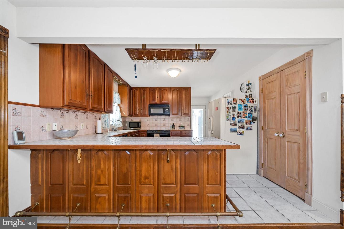 DESU2096760-804184598426-2025-09-20-23-01-25 22892 Angola Rd | Lewes, DE Real Estate For Sale | MLS# Desu2096760  - Jack Lingo REALTOR