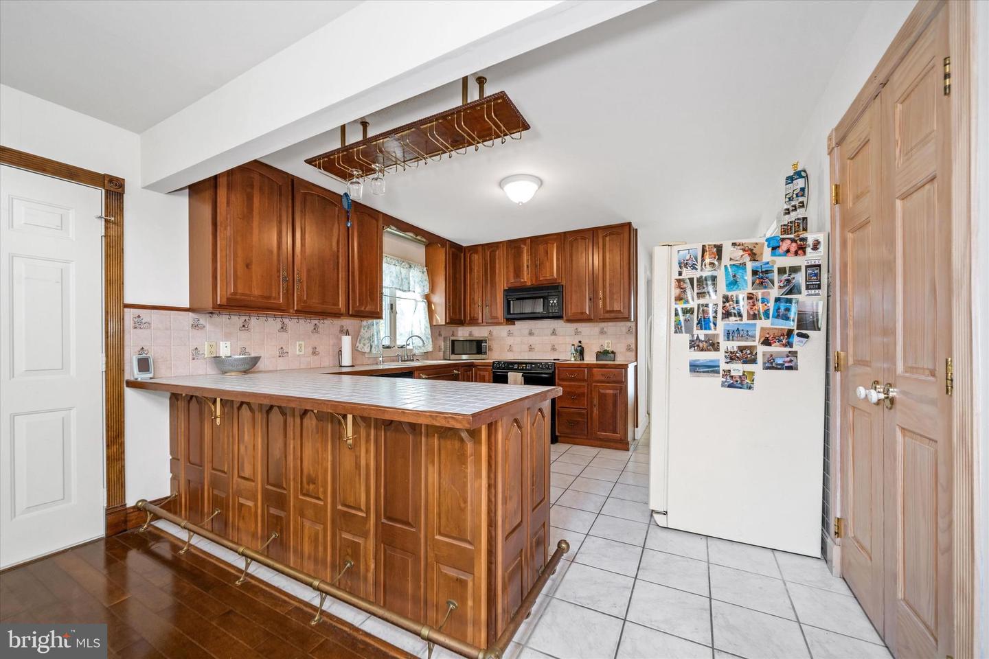 DESU2096760-804184598442-2025-09-21-08-16-30 22892 Angola Rd | Lewes, DE Real Estate For Sale | MLS# Desu2096760  - Jack Lingo REALTOR