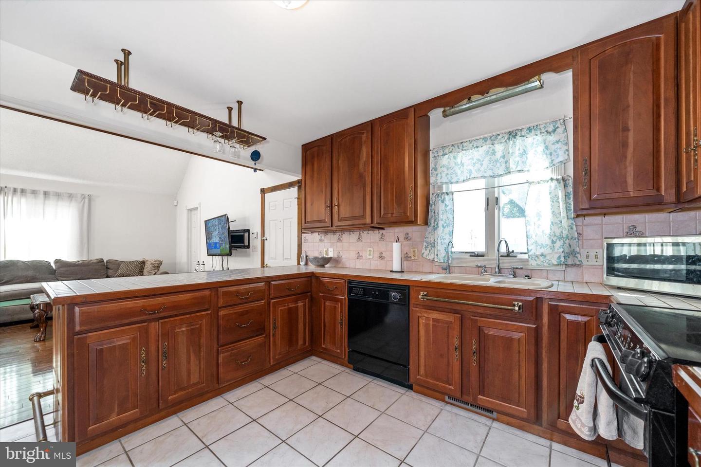 DESU2096760-804184598462-2025-09-20-23-01-26 22892 Angola Rd | Lewes, DE Real Estate For Sale | MLS# Desu2096760  - Jack Lingo REALTOR
