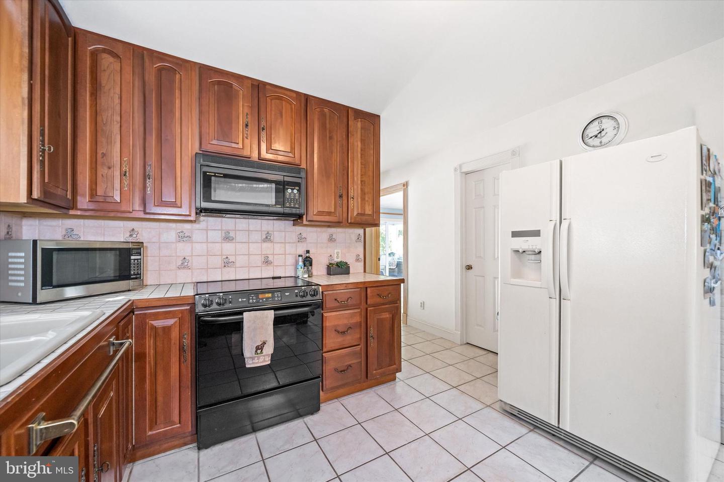 DESU2096760-804184598470-2025-09-20-23-01-26 22892 Angola Rd | Lewes, DE Real Estate For Sale | MLS# Desu2096760  - Jack Lingo REALTOR