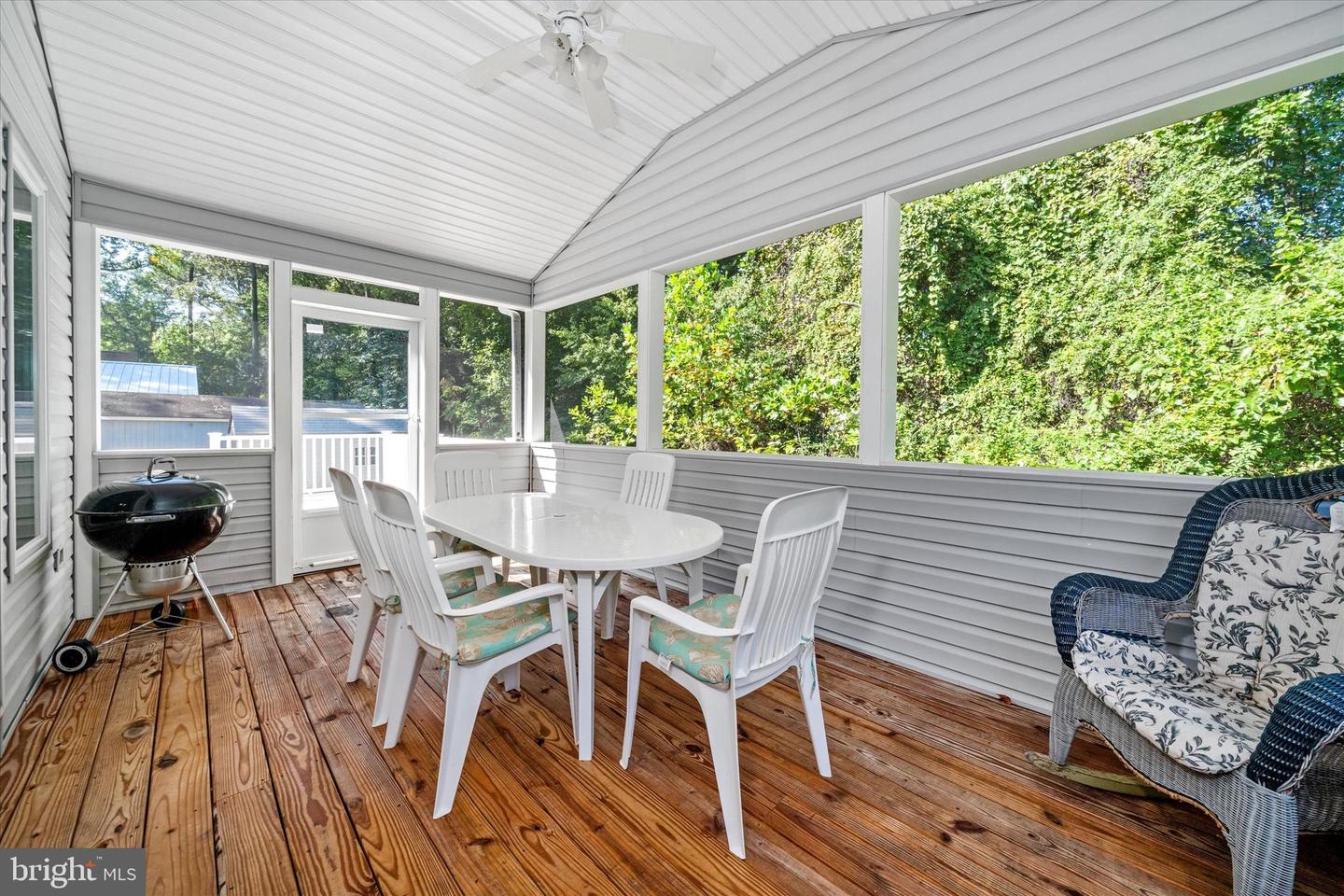DESU2096760-804184600714-2025-09-21-08-16-29 22892 Angola Rd | Lewes, DE Real Estate For Sale | MLS# Desu2096760  - Jack Lingo REALTOR