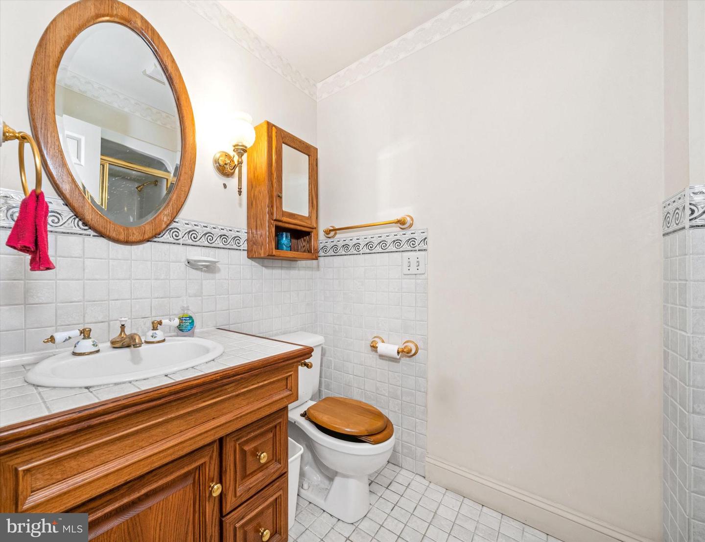 DESU2096760-804184600730-2025-09-21-08-16-28 22892 Angola Rd | Lewes, DE Real Estate For Sale | MLS# Desu2096760  - Jack Lingo REALTOR