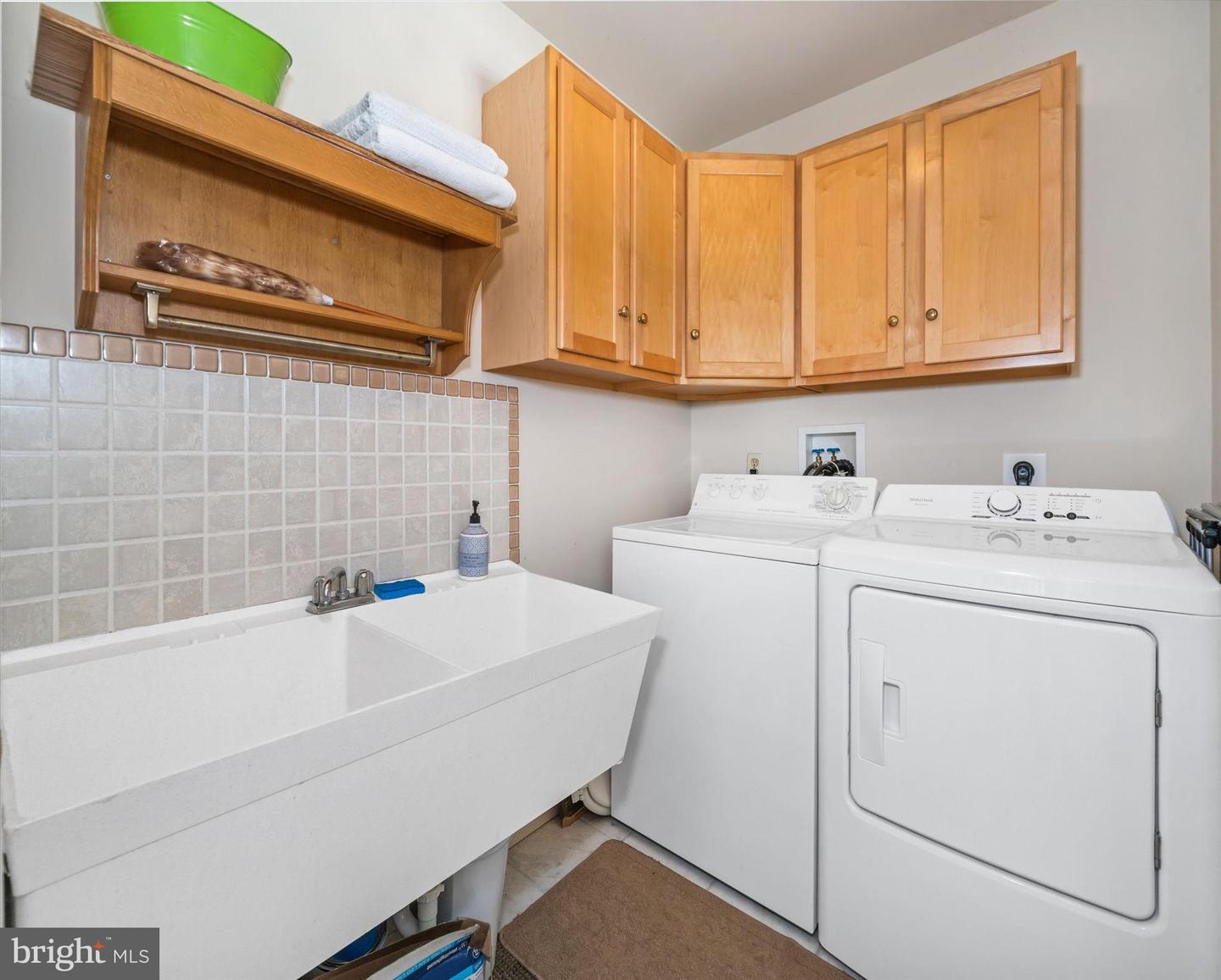 DESU2096760-804184600806-2025-09-21-08-16-30 22892 Angola Rd | Lewes, DE Real Estate For Sale | MLS# Desu2096760  - Jack Lingo REALTOR