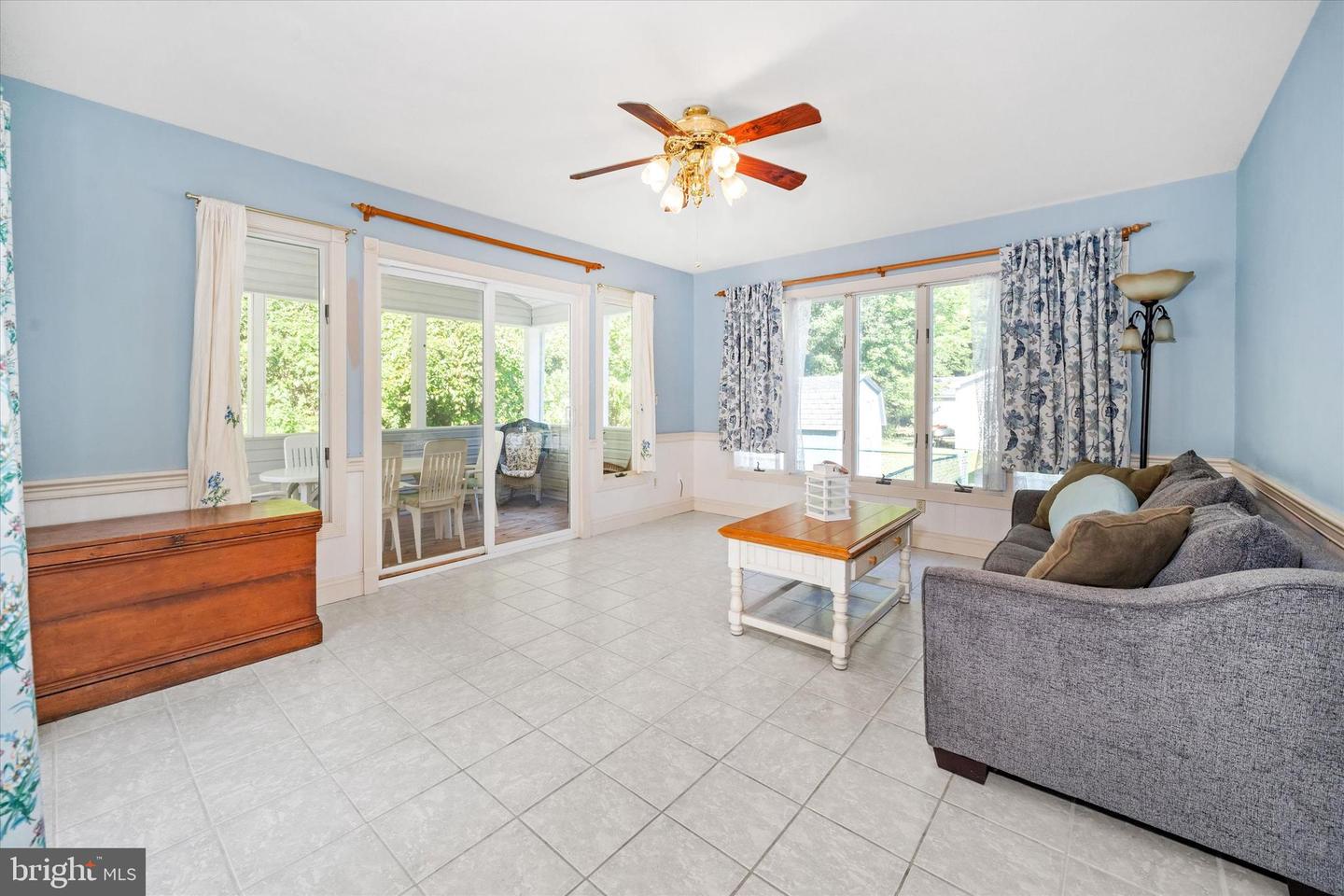 DESU2096760-804184600850-2025-09-21-08-16-29 22892 Angola Rd | Lewes, DE Real Estate For Sale | MLS# Desu2096760  - Jack Lingo REALTOR