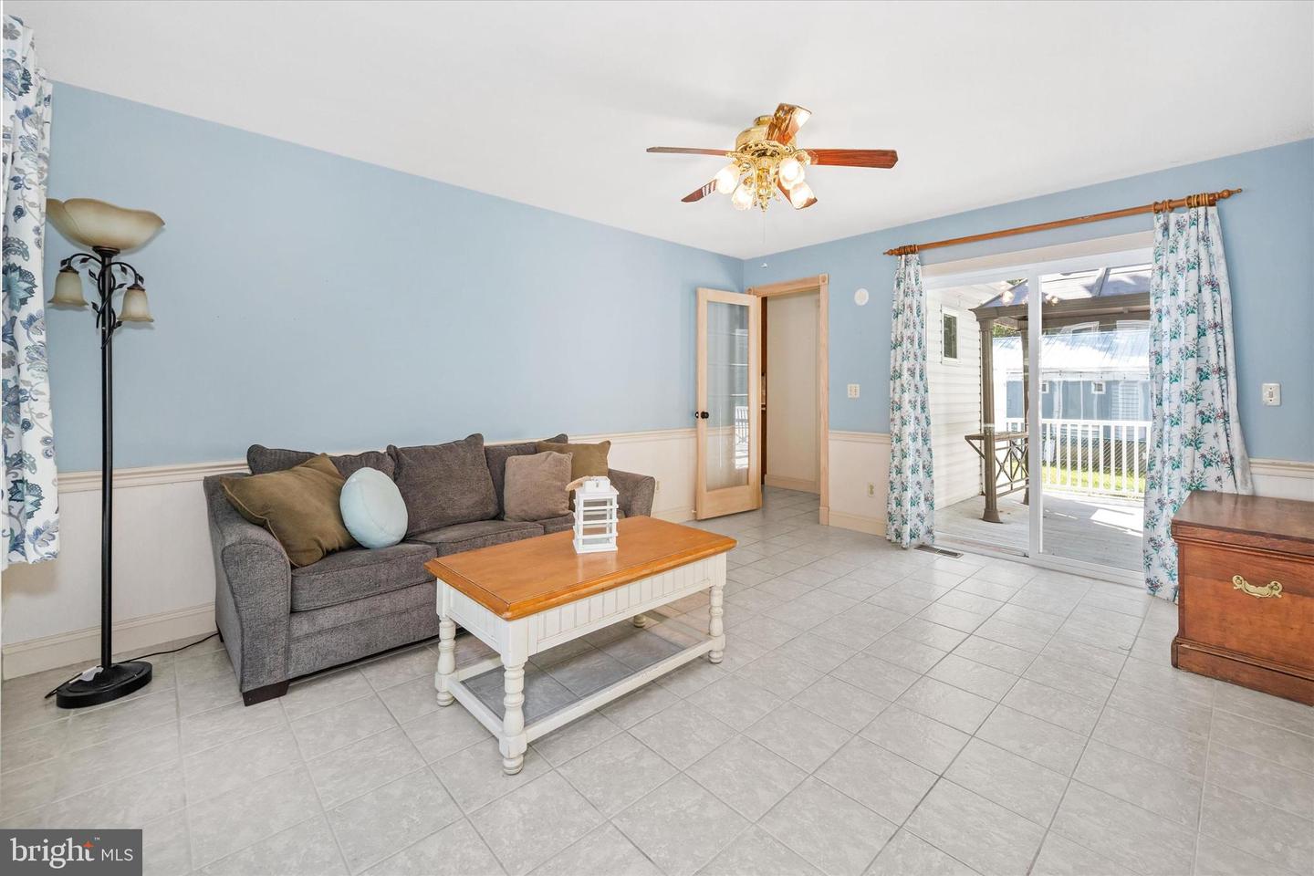 DESU2096760-804184600884-2025-09-21-08-16-30 22892 Angola Rd | Lewes, DE Real Estate For Sale | MLS# Desu2096760  - Jack Lingo REALTOR