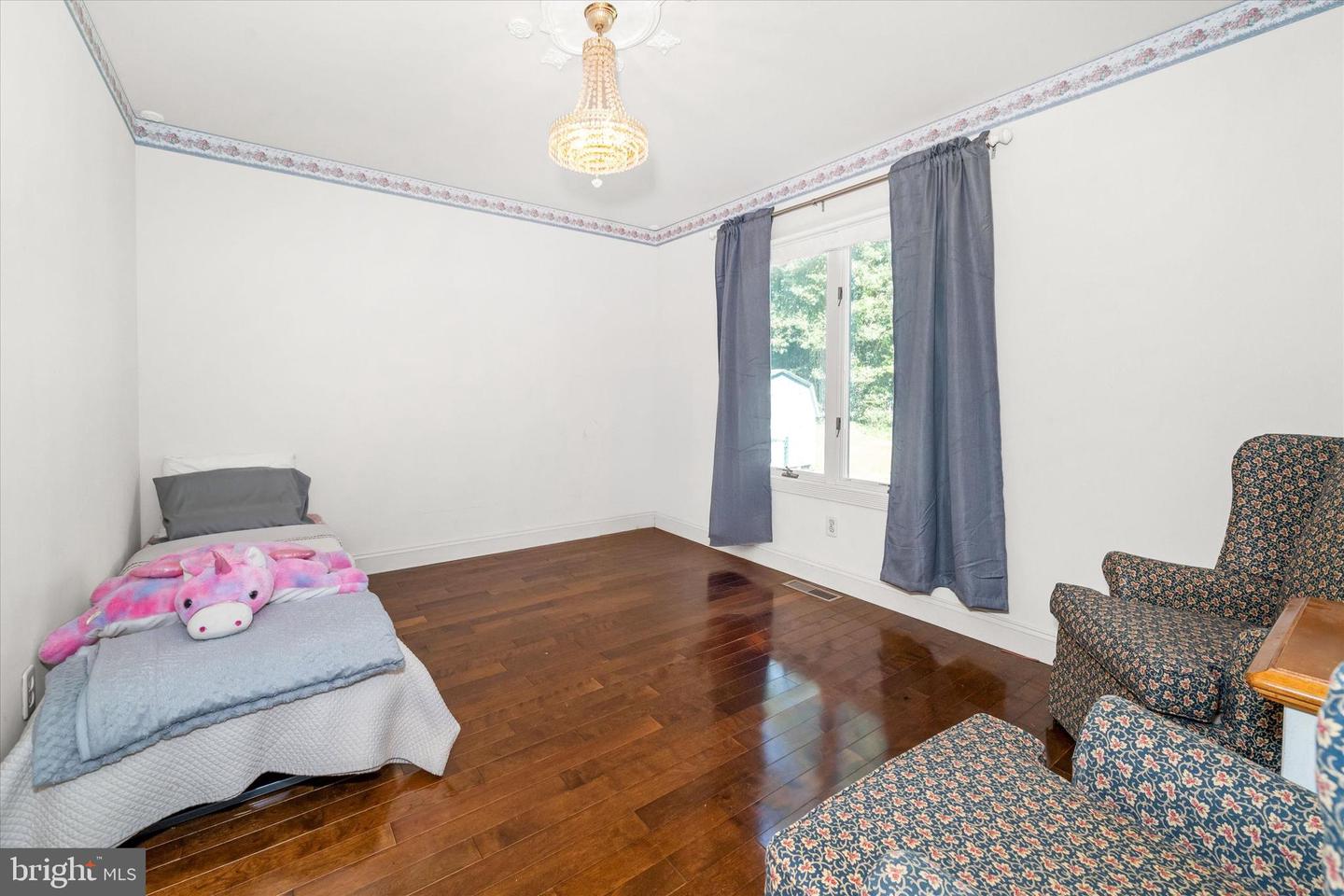 DESU2096760-804184601894-2025-09-21-08-16-30 22892 Angola Rd | Lewes, DE Real Estate For Sale | MLS# Desu2096760  - Jack Lingo REALTOR