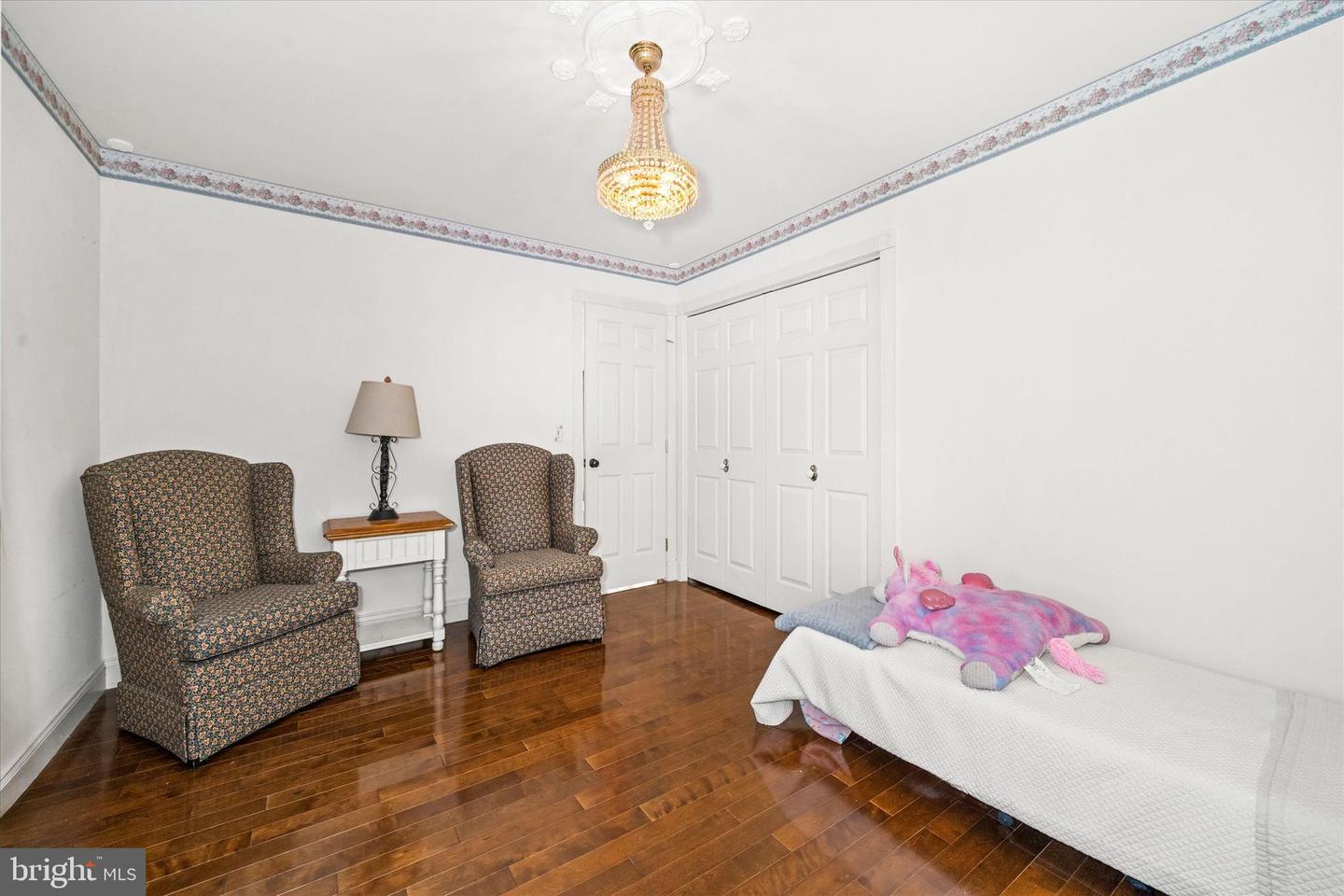 DESU2096760-804184601902-2025-09-21-08-16-30 22892 Angola Rd | Lewes, DE Real Estate For Sale | MLS# Desu2096760  - Jack Lingo REALTOR