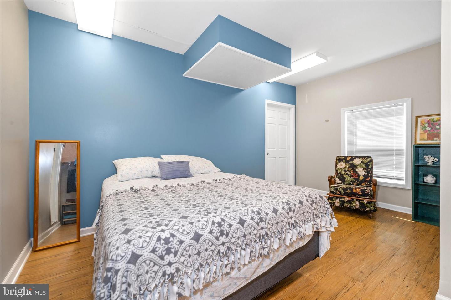 DESU2096760-804184601916-2025-09-21-08-16-29 22892 Angola Rd | Lewes, DE Real Estate For Sale | MLS# Desu2096760  - Jack Lingo REALTOR