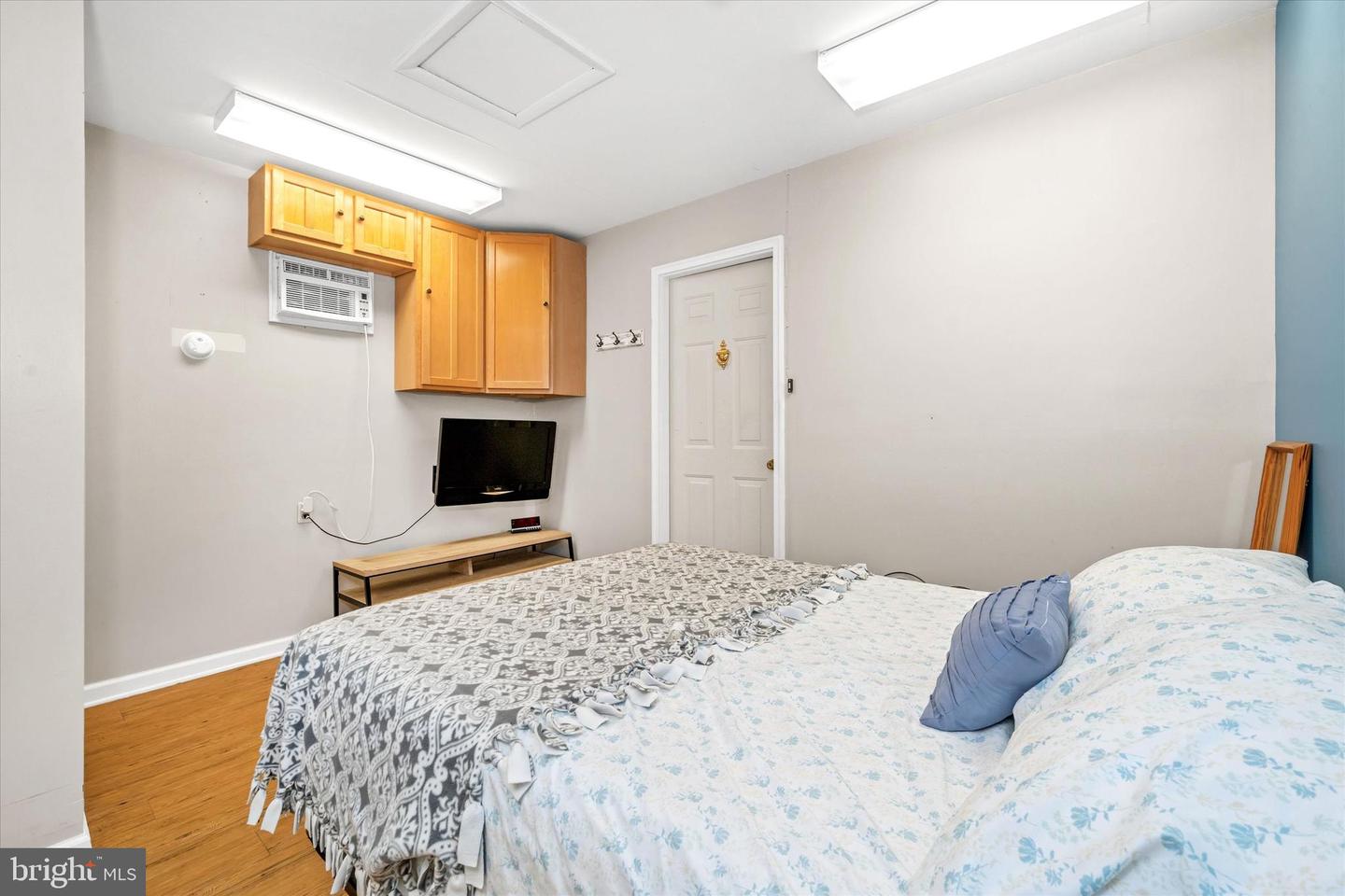 DESU2096760-804184601924-2025-09-21-08-16-29 22892 Angola Rd | Lewes, DE Real Estate For Sale | MLS# Desu2096760  - Jack Lingo REALTOR