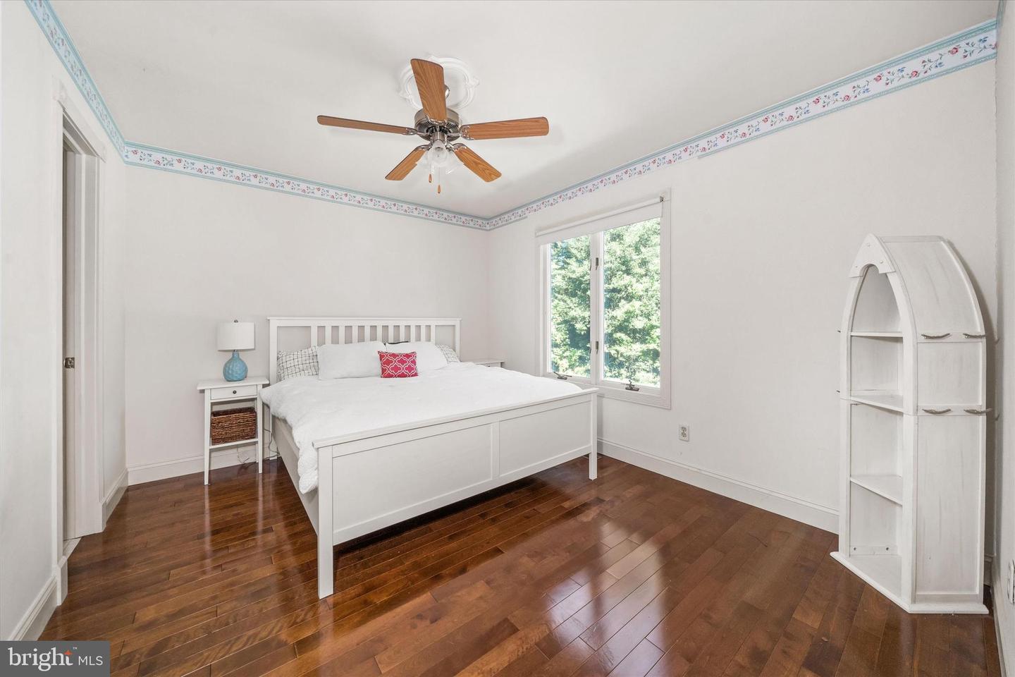 DESU2096760-804184601934-2025-09-21-08-16-29 22892 Angola Rd | Lewes, DE Real Estate For Sale | MLS# Desu2096760  - Jack Lingo REALTOR