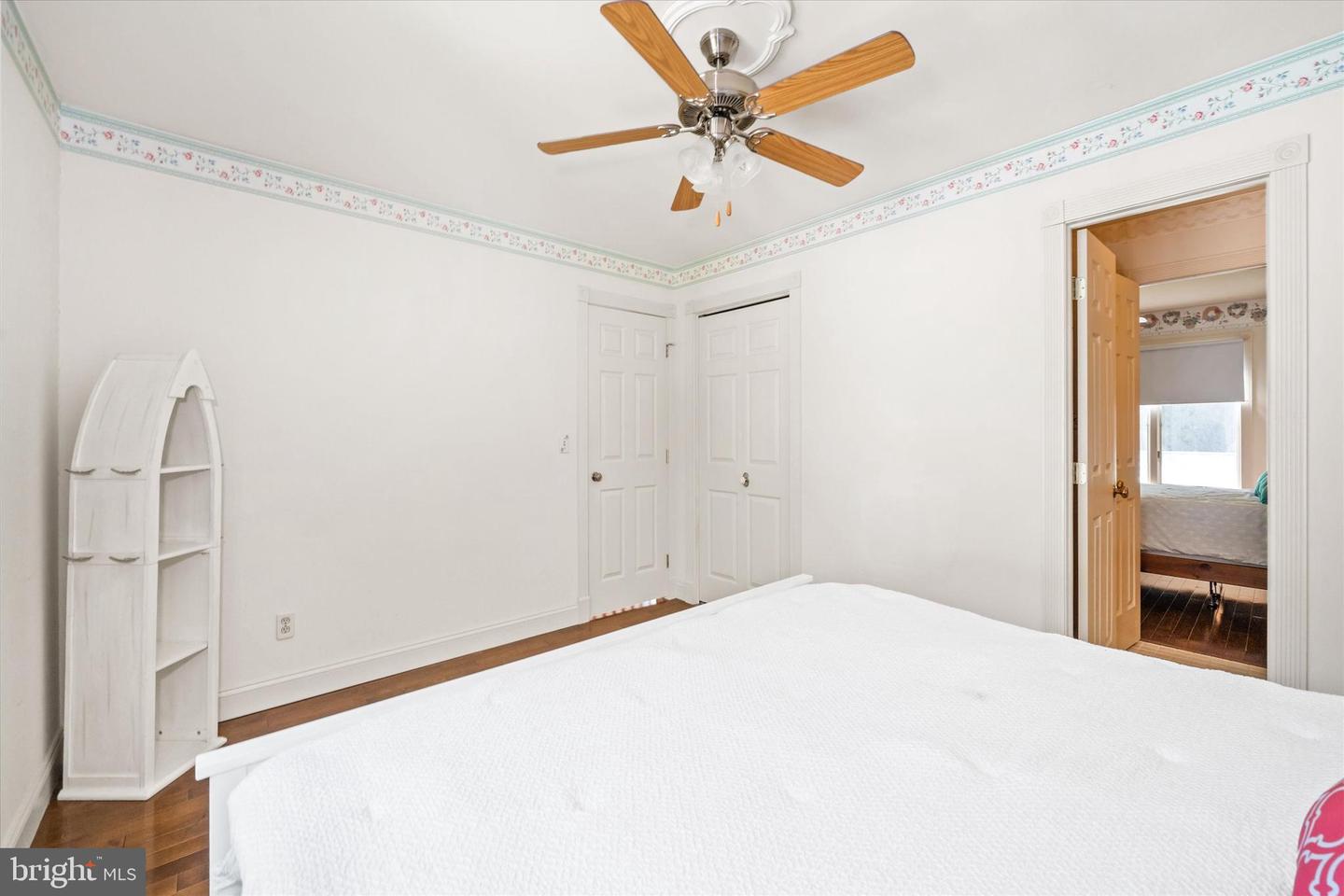DESU2096760-804184601998-2025-09-21-08-16-29 22892 Angola Rd | Lewes, DE Real Estate For Sale | MLS# Desu2096760  - Jack Lingo REALTOR