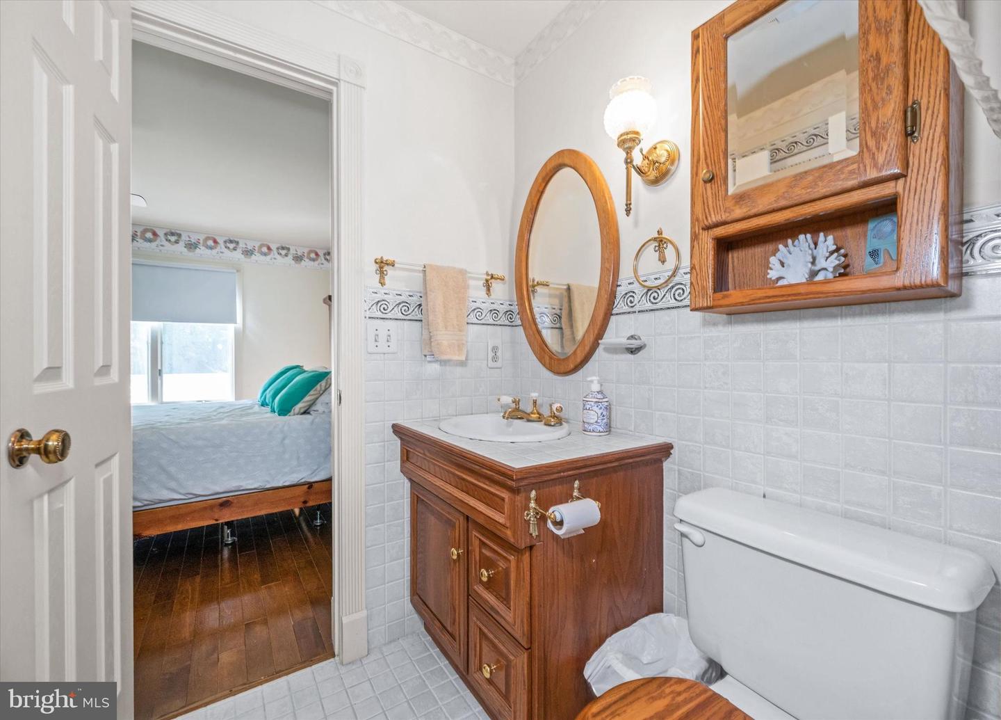 DESU2096760-804184602024-2025-09-21-08-16-30 22892 Angola Rd | Lewes, DE Real Estate For Sale | MLS# Desu2096760  - Jack Lingo REALTOR