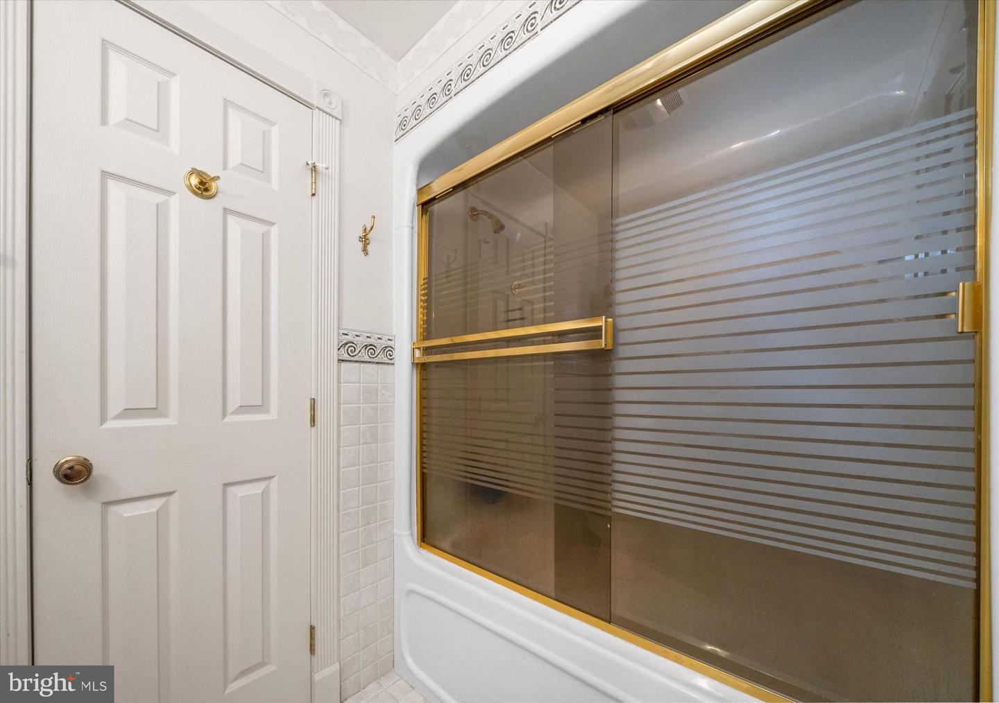 DESU2096760-804184602034-2025-09-21-08-16-30 22892 Angola Rd | Lewes, DE Real Estate For Sale | MLS# Desu2096760  - Jack Lingo REALTOR
