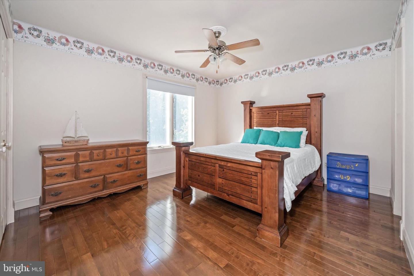 DESU2096760-804184602050-2025-09-21-08-16-29 22892 Angola Rd | Lewes, DE Real Estate For Sale | MLS# Desu2096760  - Jack Lingo REALTOR