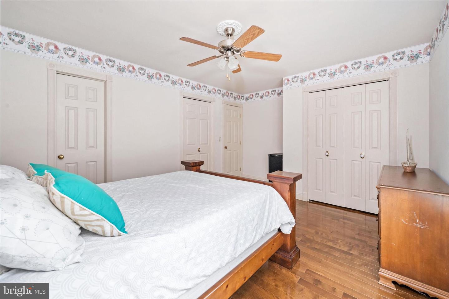 DESU2096760-804184602058-2025-09-21-08-16-29 22892 Angola Rd | Lewes, DE Real Estate For Sale | MLS# Desu2096760  - Jack Lingo REALTOR