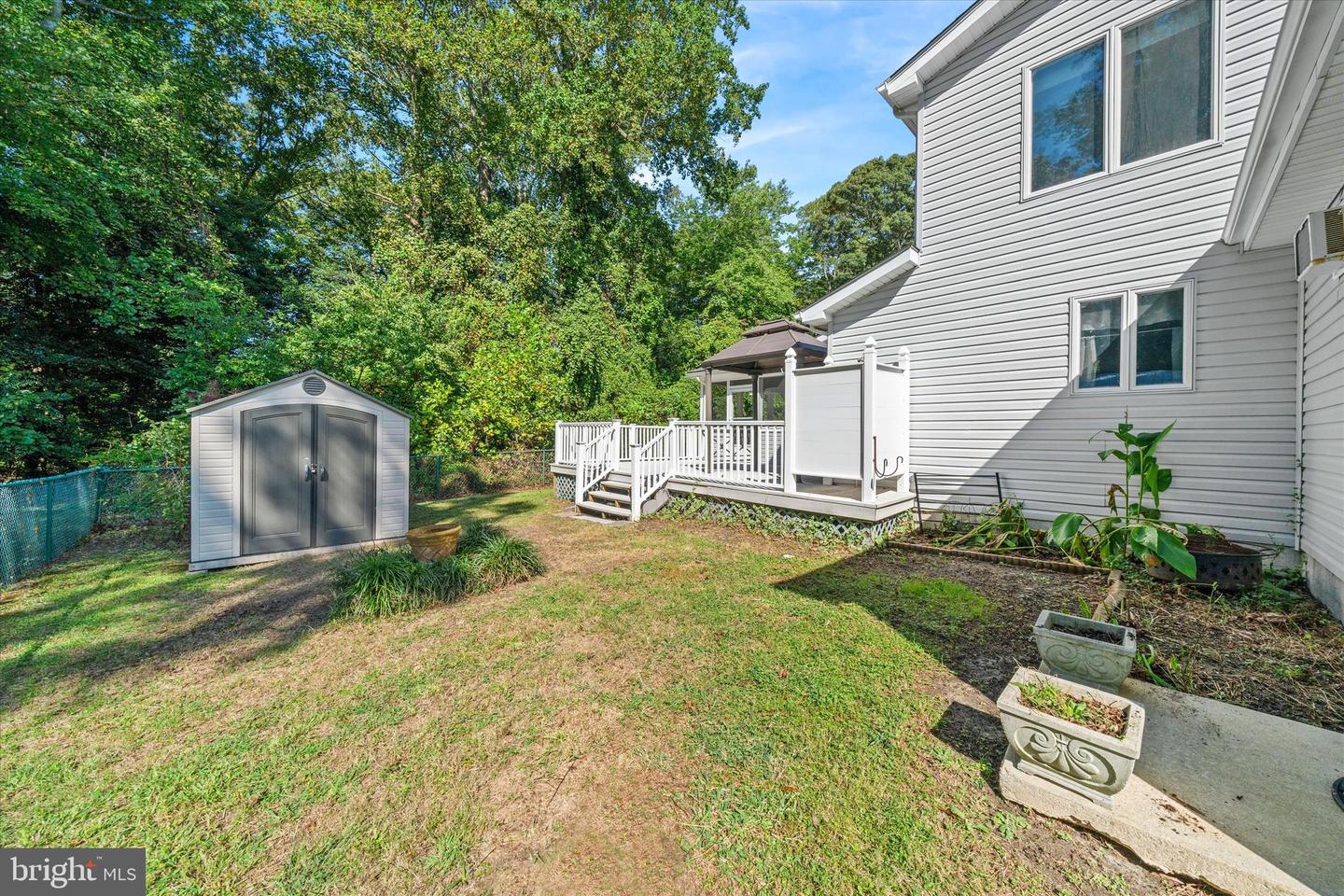 DESU2096760-804184603352-2025-09-21-08-16-28 22892 Angola Rd | Lewes, DE Real Estate For Sale | MLS# Desu2096760  - Jack Lingo REALTOR