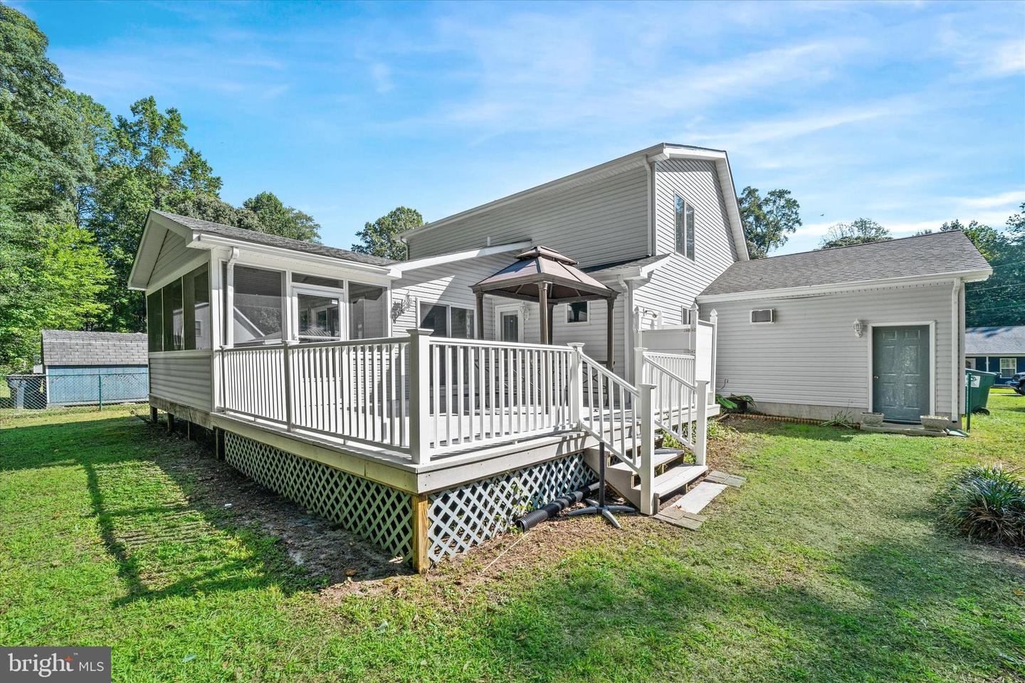 DESU2096760-804184603360-2025-09-21-08-16-30 22892 Angola Rd | Lewes, DE Real Estate For Sale | MLS# Desu2096760  - Jack Lingo REALTOR