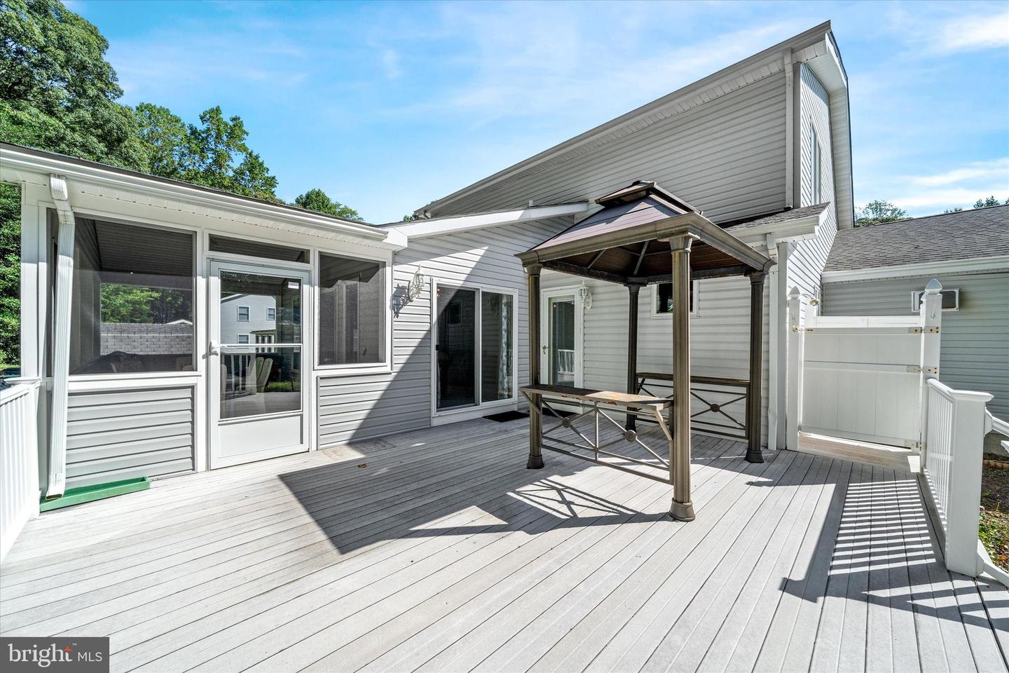 DESU2096760-804184603368-2025-09-21-08-16-30 22892 Angola Rd | Lewes, DE Real Estate For Sale | MLS# Desu2096760  - Jack Lingo REALTOR