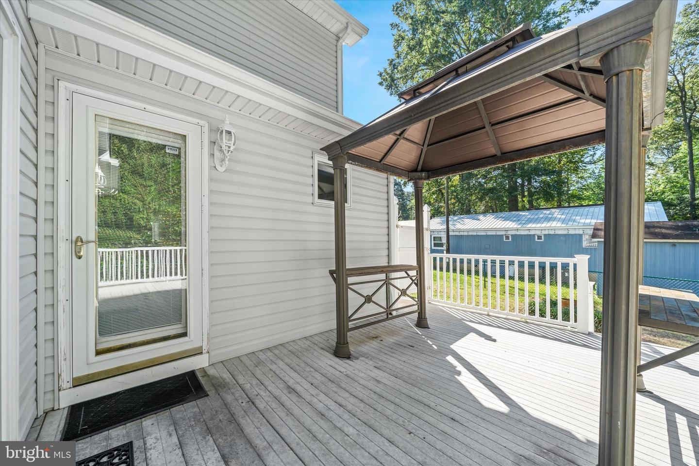 DESU2096760-804184603376-2025-09-21-08-16-30 22892 Angola Rd | Lewes, DE Real Estate For Sale | MLS# Desu2096760  - Jack Lingo REALTOR
