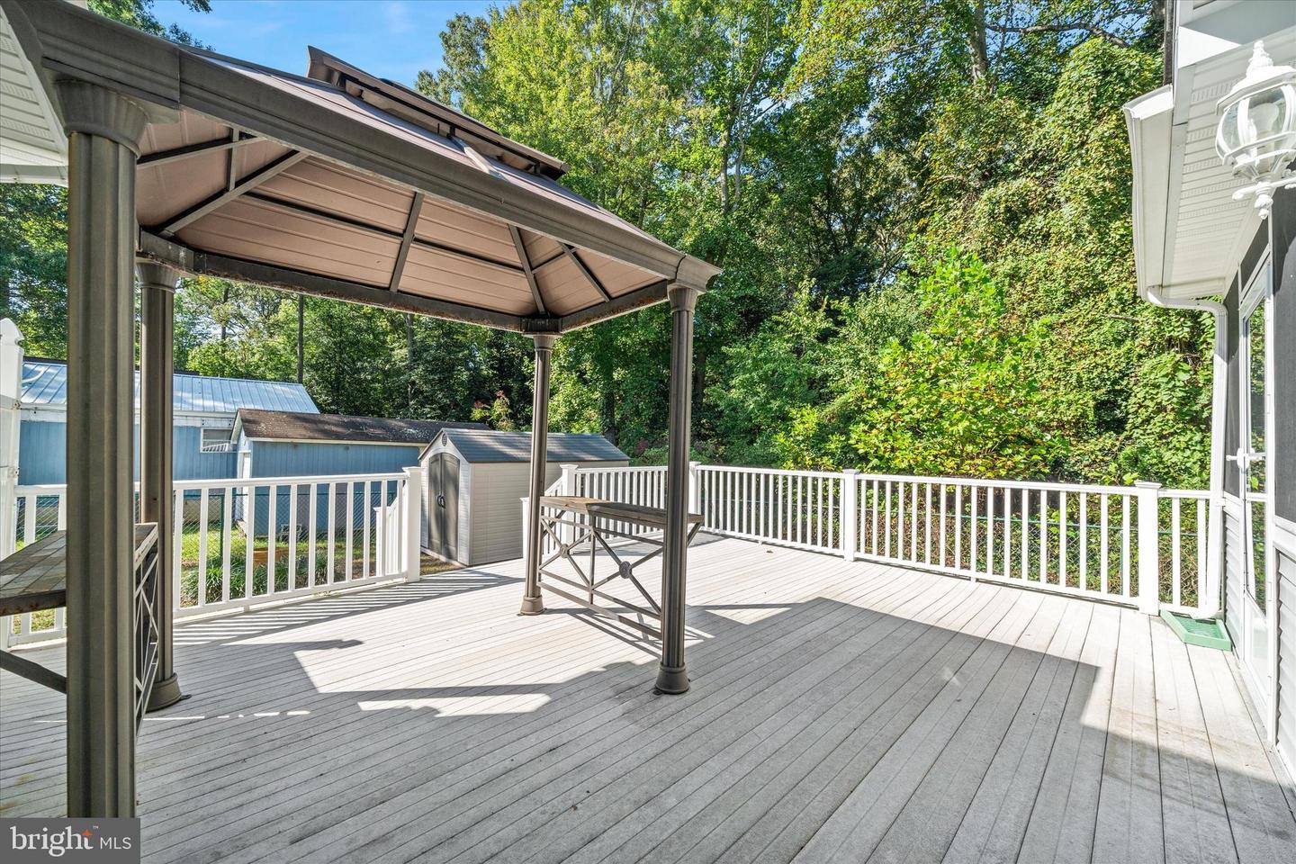 DESU2096760-804184603384-2025-09-21-08-16-29 22892 Angola Rd | Lewes, DE Real Estate For Sale | MLS# Desu2096760  - Jack Lingo REALTOR