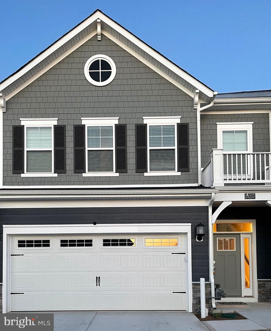 DESU2096762-804186431782-2025-09-30-00-09-55 24257 Canoe Dr | Millsboro, DE Real Estate For Sale | MLS# Desu2096762  - Jack Lingo REALTOR