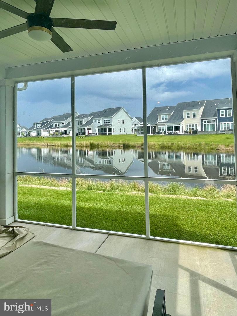 DESU2096762-804186888878-2025-09-30-00-09-55 24257 Canoe Dr | Millsboro, DE Real Estate For Sale | MLS# Desu2096762  - Jack Lingo REALTOR