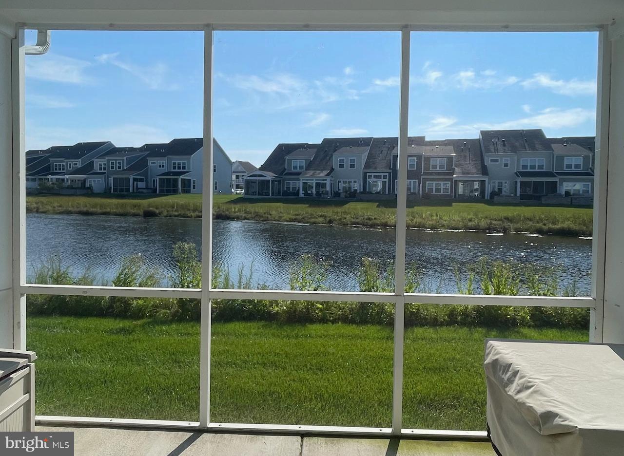 DESU2096762-804190738334-2025-09-30-00-09-55 24257 Canoe Dr | Millsboro, DE Real Estate For Sale | MLS# Desu2096762  - Jack Lingo REALTOR