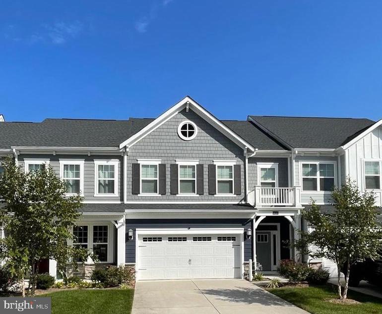 DESU2096762-804200995724-2025-10-31-14-35-07 24257 Canoe Dr | Millsboro, DE Real Estate For Sale | MLS# Desu2096762 - Jack Lingo REALTOR DESU2096762-804200995724-2025-10-31-14-35-07 24257 Canoe Dr | Millsboro, DE Real Estate For Sale | MLS# Desu2096762 - Jack Lingo REALTOR