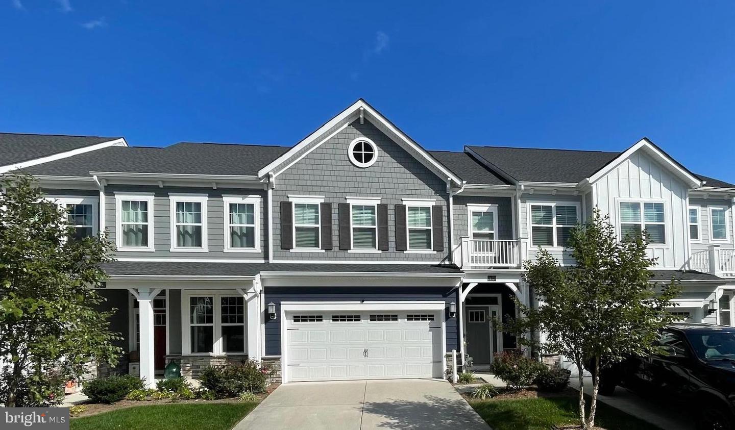 24257 CANOE DR, MILLSBORO, DE - Jack Lingo Realtor